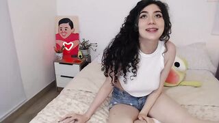hojack_borseman - [Chaturbate] Porn Web Chat Cam Video Domi
