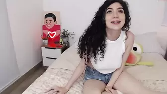 Search Results for un2cor [Chaturbate] Hot Parts Domi Cam Video