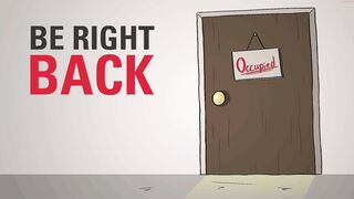 holly_and_chloe - [Chaturbate] Obmihod Perfect Body fuck her hard