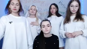 Search Results for to _reverse_gang_
