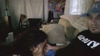 rickeyridez - [Chaturbate] Webcam Goddes home video Camwhores