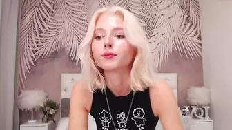Best Videos - Model - rio_roll