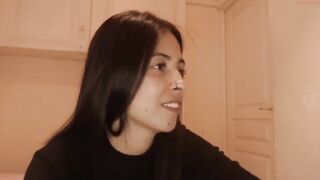 rose_blanc - [Chaturbate] Domi Interactive toy Nora