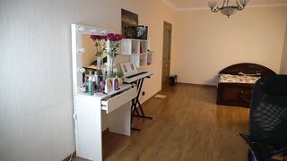 rosyemily - [Chaturbate] Masturbation Dick Wild Babe