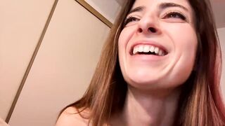 rosykindred - [Chaturbate] Beauty Privat zapisi Rubbing Pussy
