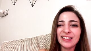 rosykindred - [Chaturbate] live cams Surprise Hot Show