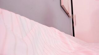 rouse_hallberg_ - [Chaturbate] Crazy Goal Homemade natural