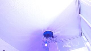 salomee_bigboobs - [Chaturbate] Lovely Amateur Hot Parts xxxvideo