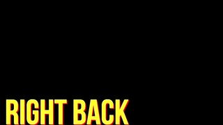 scallymirana - [Chaturbate] amazing Gets Lucky Blowjob