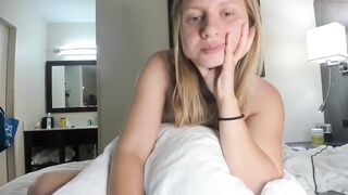 scartit - [Chaturbate] Busty Real Slut slut