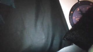 secret18slaveanon - [Chaturbate] Web Model Tru Private art