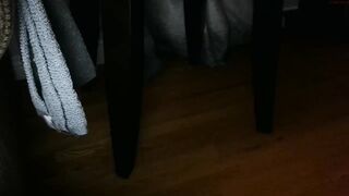 secretlifesecretwife2 - [Chaturbate] Awesome home alone Free Watch