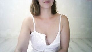 send_me - [Chaturbate] xxxvideo Fantastic Boobs Teases
