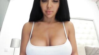 sexxyashelee88 - [Chaturbate] Horny gorgeous Cam Video