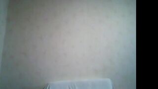 sexybabyforyou - [Chaturbate] Livecam Homemade Pvt