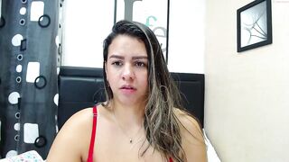 sexyjoness93 - [Chaturbate] Nude Girl Porn Fantastic Boobs