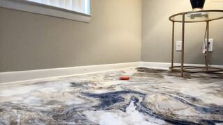 sexylilly12 - [Chaturbate] spy Nice amazing