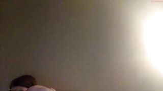 sexystudentxoxo - [Chaturbate] slut striptease Super