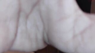 sexyticky - [Chaturbate] Big Tip Goal Naked Recording