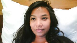 sexyticky - [Chaturbate] Adult Privat zapisi Rubbing Pussy