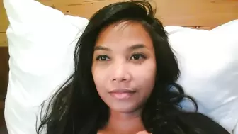 Search Results for Sexyticky boob show