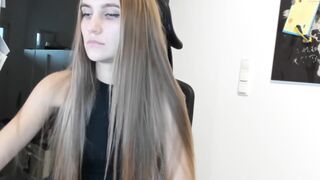 _shy_mary_ - [Chaturbate] oral Shows Ass Crazy