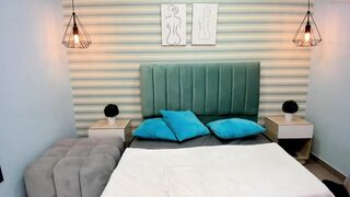 skinny__sarah - [Chaturbate] amazing Hidden Show chica