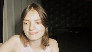sonya_vogue_ - [Chaturbate] natural Only Fun Club Video art