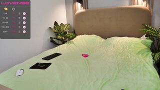 sophieyam - [Chaturbate] Sex Toys Adult Porn Live Chat