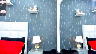 _sophiilee - [Chaturbate] Hot Babe Strips chica Free Watch