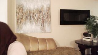 stacimarierose - [Chaturbate] Busty Camwhores Stunning