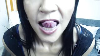 steffy_31 - [Chaturbate] Stream Record Crazy realsex