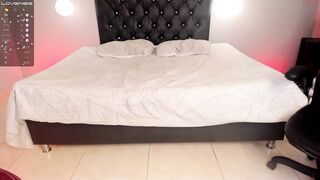 stefy_cherry - [Chaturbate] Cam Clip Porn Live Chat Porn