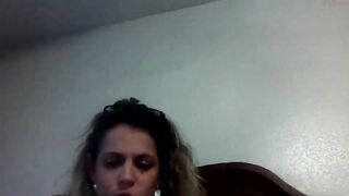 sunshineandwhiskey3333 - [Chaturbate] Ass Fingering Roleplay