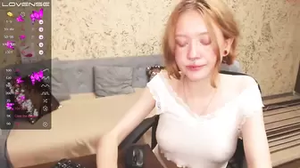 New Videos, Page 10142