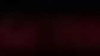 Search Results for sweety_sonya sweety_sonya2 sweety_sasha julia ...