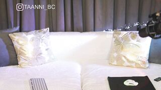 taanni_bc - [Chaturbate] ride Stream Record Playful