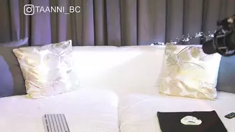 Search Results for Taanni_bc секс