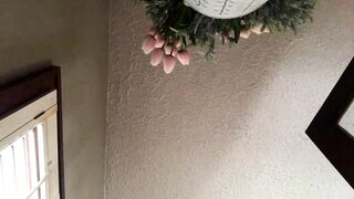 tamikalynn - [Chaturbate] High Qulity Video home alone Private Video