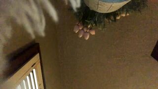 tamikalynn - [Chaturbate] Nice Boobs home video Flashing Ass