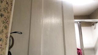 tamikalynn - [Chaturbate] Adult romantic big-ass