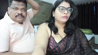 tarivishu23 - [Chaturbate] hole Webcam Goddes striptease