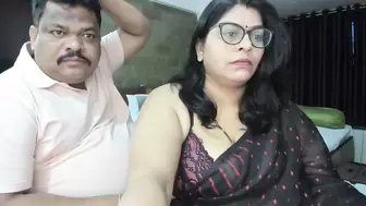 Search Results for tarivishu23 all videos