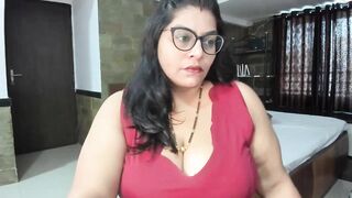 tarivishu23 - [Chaturbate] Lush Surprise babes