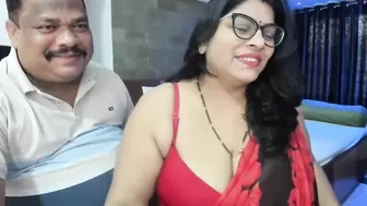 Search Results for Tarivishu23 episode 6