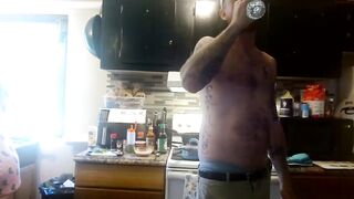 thelovebirdss - [Chaturbate] Privat zapisi Gets Lucky slut