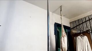 themusicman406 - [Chaturbate] fucking pussy Slutty Loves To Masturbated