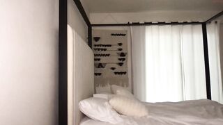 thezabrina - [Chaturbate] Rubbing Pussy Webcam Recording realsex