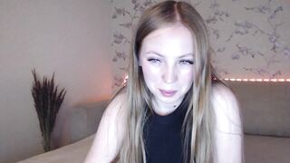 tixxxy - [Chaturbate] romantic Porn Lush