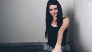 too_beautiful - [Chaturbate] Free Porn doggy Chat